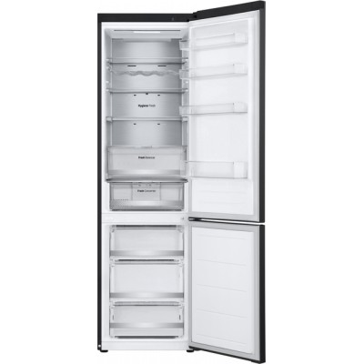 Холодильник LG GC-B509FTZW Холодильник LG GC-B509FTZW