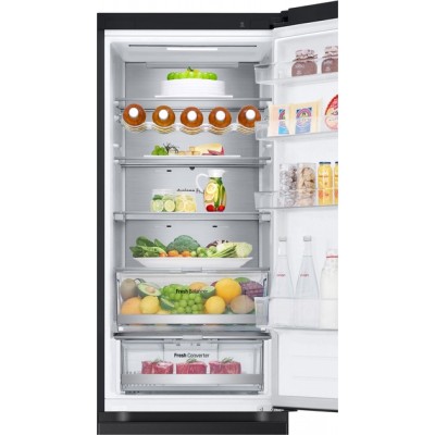 Холодильник LG GC-B509FTZW Холодильник LG GC-B509FTZW