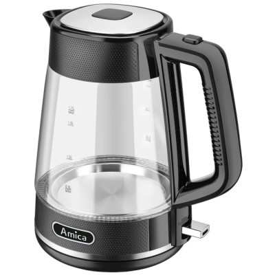 Чайник AMICA KD 2050G Чайник AMICA KD 2050G