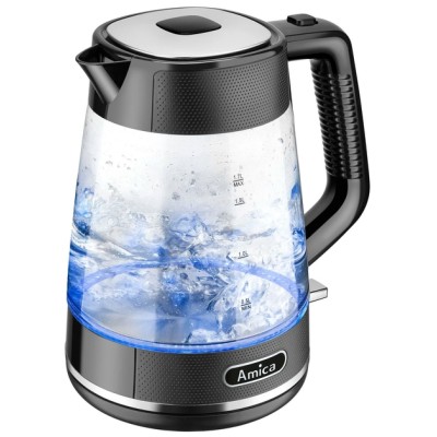 Чайник AMICA KD 2050G Чайник AMICA KD 2050G