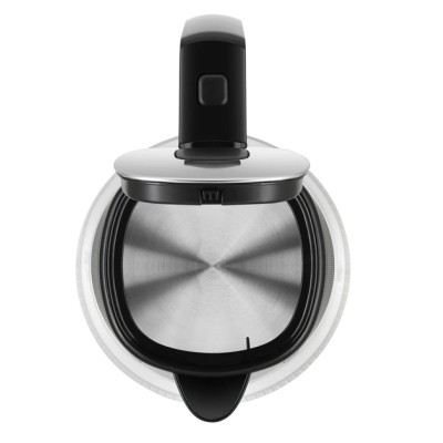 Чайник AMICA KD 2050G Чайник AMICA KD 2050G