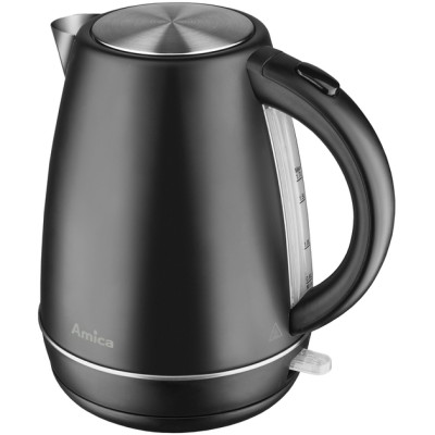 Чайник AMICA KF 4030 Чайник AMICA KF 4030