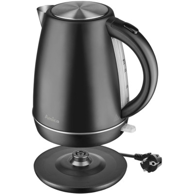 Чайник AMICA KF 4030 Чайник AMICA KF 4030