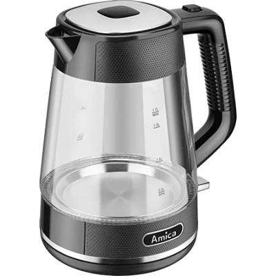 Чайник AMICA KF 4050G Чайник AMICA KF 4050G