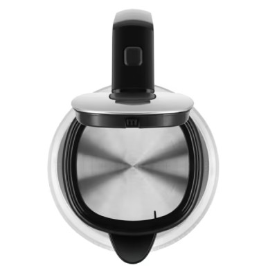 Чайник AMICA KF 4050G Чайник AMICA KF 4050G
