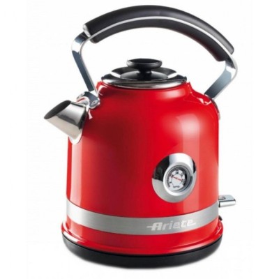 Чайник ARIETE 2854