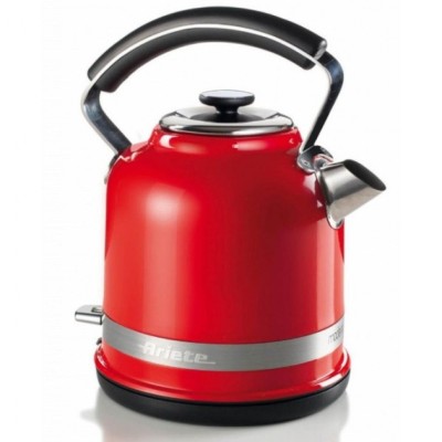 Чайник ARIETE 2854