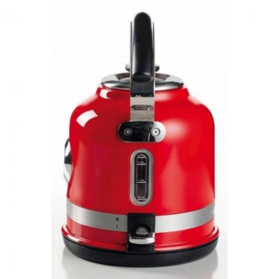 Чайник ARIETE 2854