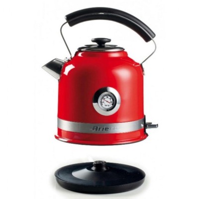 Чайник ARIETE 2854