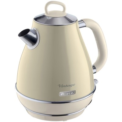 Чайник ARIETE 2869 BG Чайник ARIETE 2869 BG