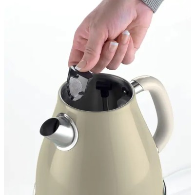 Чайник ARIETE 2869 BG Чайник ARIETE 2869 BG