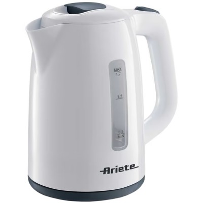 Чайник ARIETE 2875 Чайник ARIETE 2875