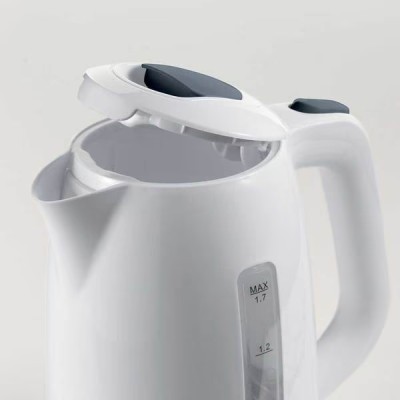 Чайник ARIETE 2875 Чайник ARIETE 2875