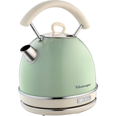 Чайник ARIETE 2877 GR Чайник ARIETE 2877 GR
