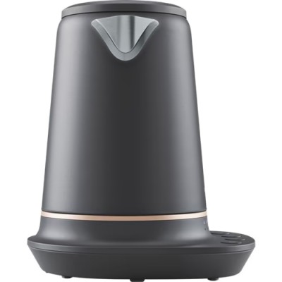 Чайник ELECTROLUX E7K1-6BP Чайник ELECTROLUX E7K1-6BP