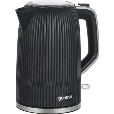 Чайник GORENJE K17DPB Чайник GORENJE K17DPB