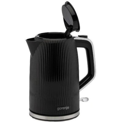 Чайник GORENJE K17DPB Чайник GORENJE K17DPB