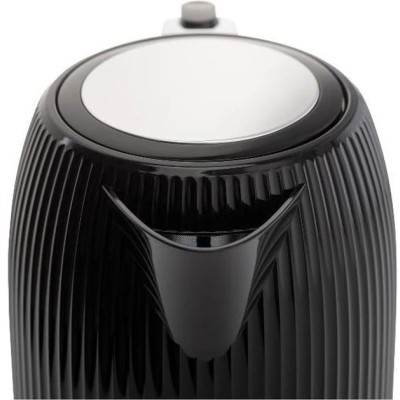 Чайник GORENJE K17DPB Чайник GORENJE K17DPB