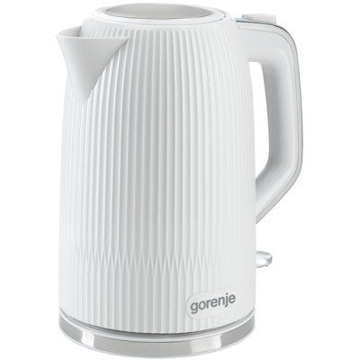 Чайник GORENJE K17DPW Чайник GORENJE K17DPW