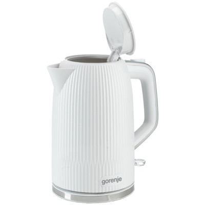 Чайник GORENJE K17DPW Чайник GORENJE K17DPW