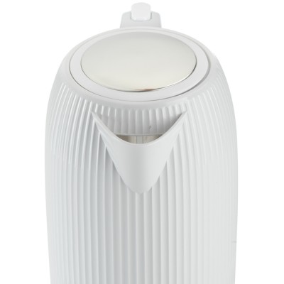 Чайник GORENJE K17DPW Чайник GORENJE K17DPW