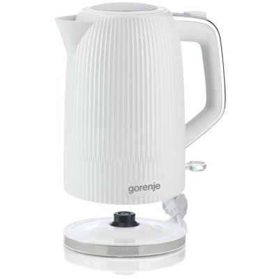 Чайник GORENJE K17DPW Чайник GORENJE K17DPW