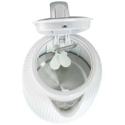 Чайник GORENJE K17DPW Чайник GORENJE K17DPW