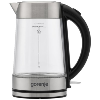 Чайник GORENJE K17GDWII Чайник GORENJE K17GDWII