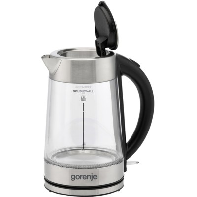 Чайник GORENJE K17GDWII Чайник GORENJE K17GDWII