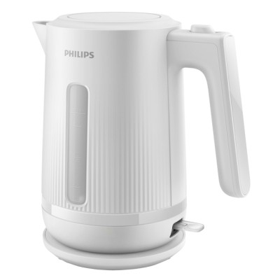 Чайник PHILIPS HD9411/00 Чайник PHILIPS HD9411/00