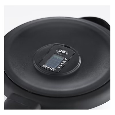 Чайник RUSSELL HOBBS 20760-57 Clarity Чайник RUSSELL HOBBS 20760-57 Clarity