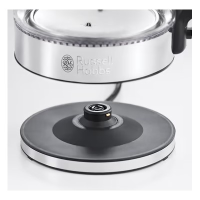 Чайник RUSSELL HOBBS 20760-57 Clarity Чайник RUSSELL HOBBS 20760-57 Clarity