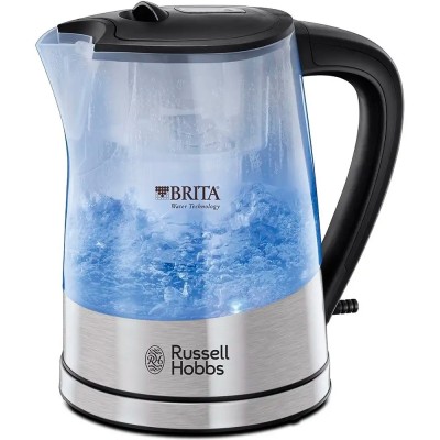 Чайник RUSSELL HOBBS 22850-70 Чайник RUSSELL HOBBS 22850-70