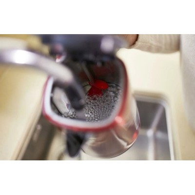 Чайник RUSSELL HOBBS 23210-70 Luna Solar Red Чайник RUSSELL HOBBS 23210-70 Luna Solar Red