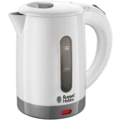 Чайник RUSSELL HOBBS 23840-70 Travel Чайник RUSSELL HOBBS 23840-70 Travel