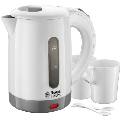 Чайник RUSSELL HOBBS 23840-70 Travel Чайник RUSSELL HOBBS 23840-70 Travel
