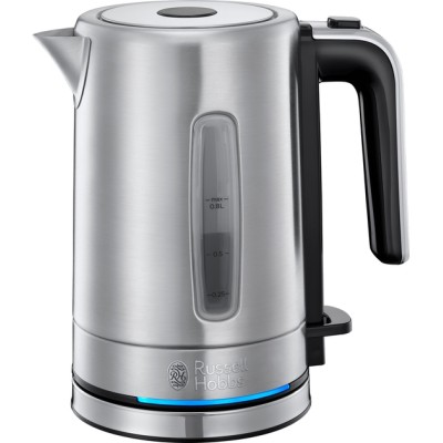 Чайник RUSSELL HOBBS 24190-70 Compact Home Чайник RUSSELL HOBBS 24190-70 Compact Home