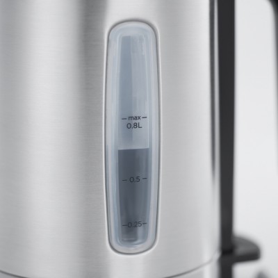 Чайник RUSSELL HOBBS 24190-70 Compact Home Чайник RUSSELL HOBBS 24190-70 Compact Home