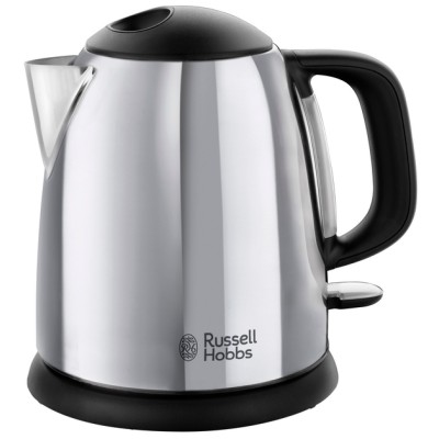 Чайник RUSSELL HOBBS 24990-70 Victory
