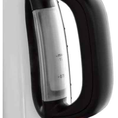 Чайник RUSSELL HOBBS 24990-70 Victory