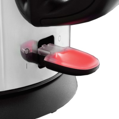 Чайник RUSSELL HOBBS 24990-70 Victory