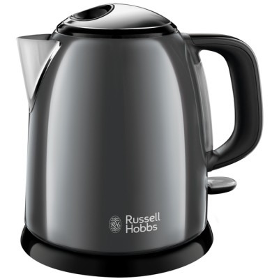 Чайник RUSSELL HOBBS 24993-70 Colours Plus Mini