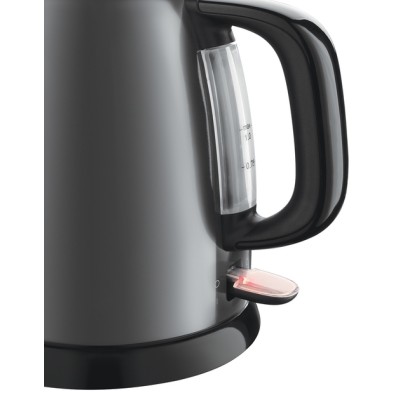 Чайник RUSSELL HOBBS 24993-70 Colours Plus Mini