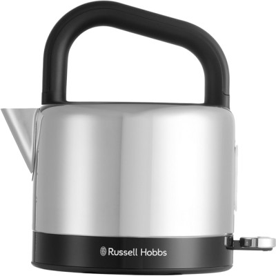 Чайник RUSSELL HOBBS 26420-70 Distinctions, чорний Чайник RUSSELL HOBBS 26420-70 Distinctions, чорний