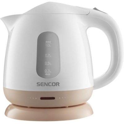 Чайник SENCOR SWK 1102RS Чайник SENCOR SWK 1102RS