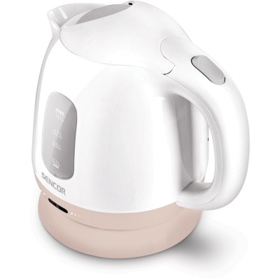 Чайник SENCOR SWK 1102RS Чайник SENCOR SWK 1102RS