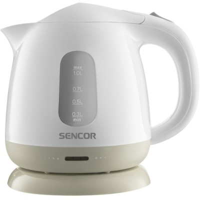 Чайник SENCOR SWK 1103LM Чайник SENCOR SWK 1103LM