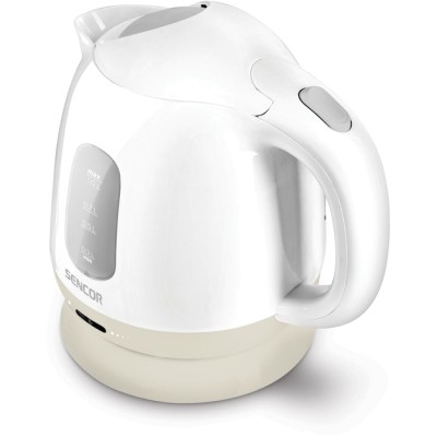 Чайник SENCOR SWK 1103LM Чайник SENCOR SWK 1103LM