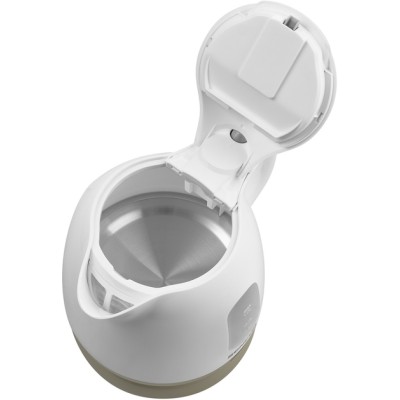 Чайник SENCOR SWK 1103LM Чайник SENCOR SWK 1103LM