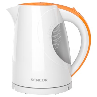 Чайник SENCOR SWK 1513OR Чайник SENCOR SWK 1513OR